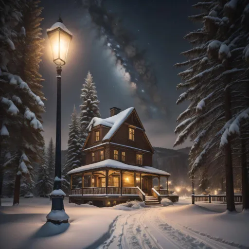 ❆ ωιηтєяιтє ❆ — monitoring Discord server, statistics and rating