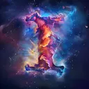 InfinityVerse