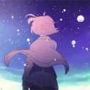 𝐌𝐚𝐢𝐧𝐋𝐚𝐧𝐝