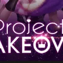 Project Makeover