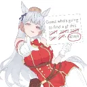 Femboycord Discord server icon