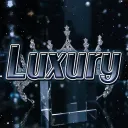 𝐋𝐮𝐱𝐮𝐫𝐲