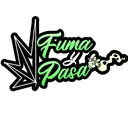 Fuma y Pasa