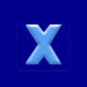 XNXX | CREW