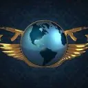 CS2 Boosting (CHEAP)