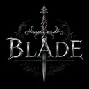 Blade