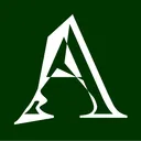 AEROAL