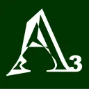 AEROAL [3 YRS]