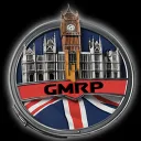 Greater Manchester Rp