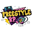 FreestyleRP | '90s GTARP
