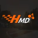 Harmony Motorsports Division