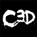Metamorph & Chang3D