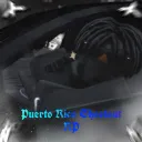 Puerto rico Shootout RP