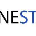 NEST Community