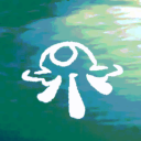 Blindseer Haven icon