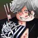 Tokyo Saga's Ban Appeal Server