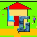 Lizard's Gameroom