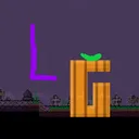 Lizard's Gameroom