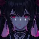 lyveris