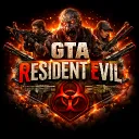 GTA ResidentEvil ®