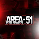 AREA-51 { SEASON 1 }