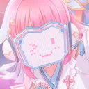Anime world | Social and Gaming's icon