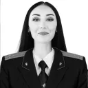 Выживание на 1.20.1 | DISCORD