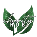 Oasis Charity Hub