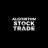 Algorithm Stock Trading