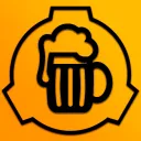 PIVO PROJECT | SCP: SL
