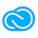 NVH Cloud SAS – Votre succès en ligne commence ici !