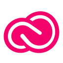 NVH Cloud SAS – Votre succès en ligne commence ici !