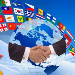 Grand World — мониторинг Discord сервера, статистика и рейтинг