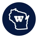 Wisconsin State Roleplay