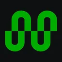Continuum Software
