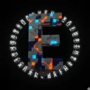 Emperium_smp