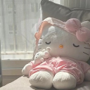 ⸝⸝ ꒰ 𝐏𝐚𝐫𝐚𝐝𝐢𝐬𝐞 🌸ㆍ₊⊹