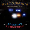 West Virginia State Roleplay || INACTIVE- DEV REASONS