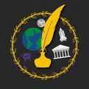 Writer's Republic