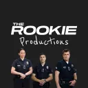 °•☆ The Rookie Productions ☆•°