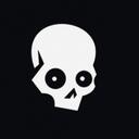The Underground Discord Server Icon