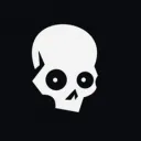 The Underground discord icon