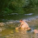 ∿・♡・serene !! STOX