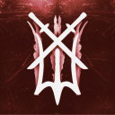 Asia League icon