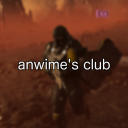 Anwime's Club avatar