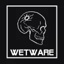 Wetware Lore Server