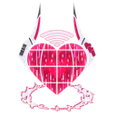 𝙃𝙀𝘼𝙍𝙏-𝙎𝙀𝘾𝙏𝙊𝙍 ♡