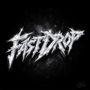 FASTDROP