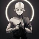 Avatar's Realm Discord Server Icon