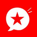 Liberation Linguistics Discord Server Icon